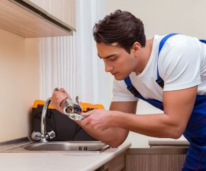 About Septic Pumping Service Woodbine, MD